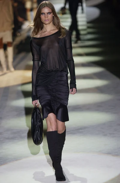 Look 7